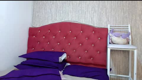 georgia_oli online show from 13, 11, 2025