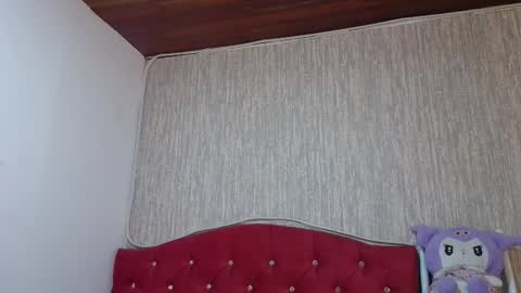 georgia_oli online show from 20, 11, 2025