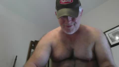 ProudGooner online show from 12, 10, 2025