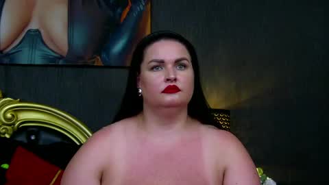 GeorgiaLerox online show from 2, 6, 2026