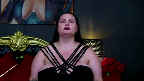 GeorgiaLerox online show from 5, 6, 2026