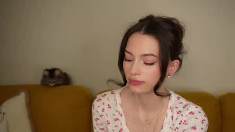 georgiamorandi online show from 1, 12, 2025