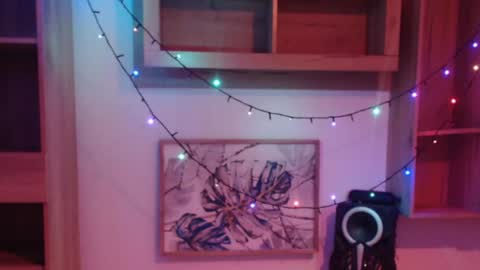 Snapshot of georgiana_love07 chatting on 11, 12, 2024 Jo online show from 11, 12, 2024