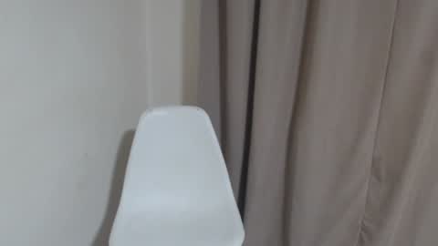 Snapshot of georgiana_love07 chatting on 22, 1, 2025 Jo online show from 22, 1, 2025