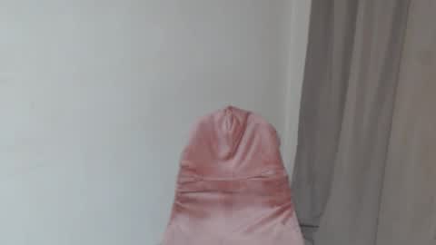 Snapshot of georgiana_love07 chatting on 22, 2, 2025 Jo online show from 22, 2, 2025