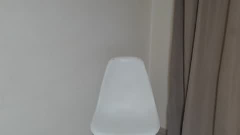 Snapshot of georgiana_love07 chatting on 23, 2, 2025 Jo online show from 23, 2, 2025