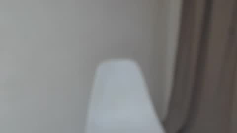 Snapshot of georgiana_love07 chatting on 4, 3, 2025 Jo online show from 4, 3, 2025