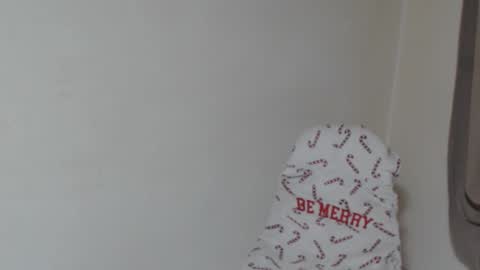 Snapshot of georgiana_love07 chatting on 7, 3, 2025 Jo online show from 7, 3, 2025