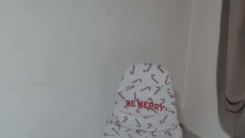 Snapshot of georgiana_love07 chatting on 8, 3, 2025 Jo online show from 8, 3, 2025