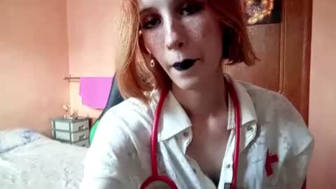 Ellie online show from 18, 6, 2026