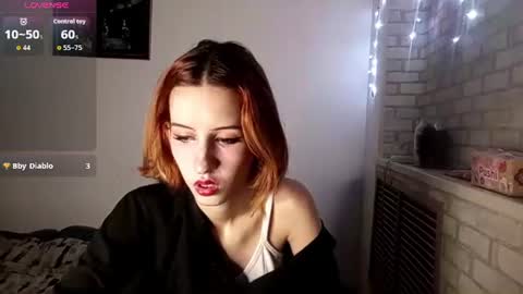 Ellie online show from 28, 6, 2026