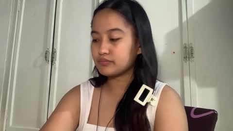 Emma online show from 27, 3, 2026