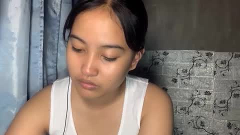 Emma online show from 28, 3, 2026