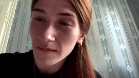 Jenny online show from 24, 6, 2026