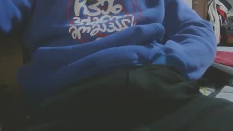 Snapshot of georgianbigdick chatting on 20, 3, 2026 georgianbigdick online show from 20, 3, 2026