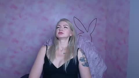 Georgia online show from 10, 2, 2026