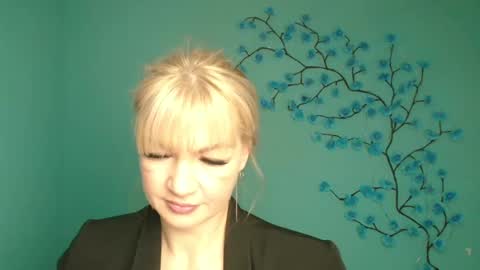 Georgia online show from 7, 3, 2026