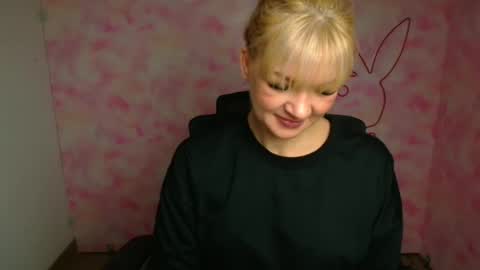 Georgia online show from 9, 3, 2026