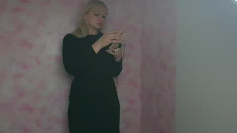 Georgia online show from 21, 3, 2026