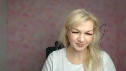 Georgia online show from 31, 3, 2026