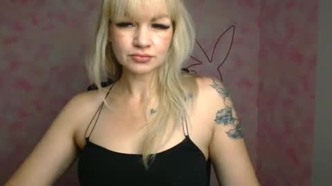 Georgia online show from 12, 4, 2026