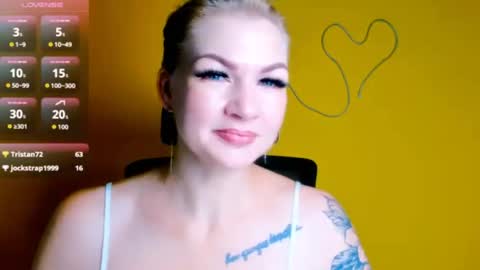 Georgia online show from 30, 7, 2026