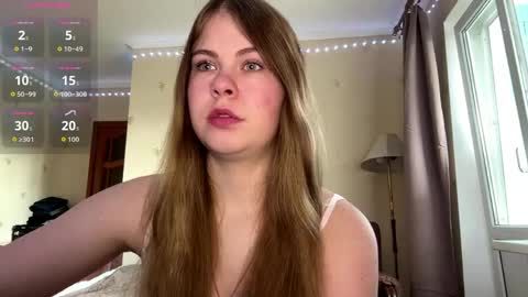 Amy is here ntmuMy TG MaevAmy online show from 16, 4, 2026