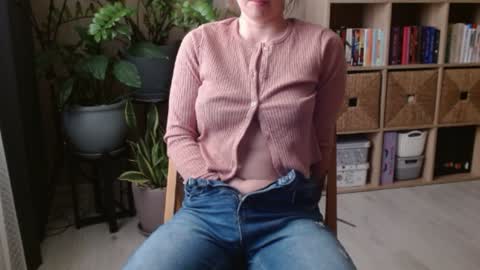 Snapshot of georgiapeachgirl chatting on 10, 2, 2026 Melissa online show from 10, 2, 2026