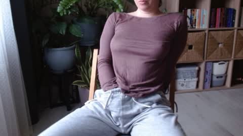 Snapshot of georgiapeachgirl chatting on 12, 2, 2026 Melissa online show from 12, 2, 2026