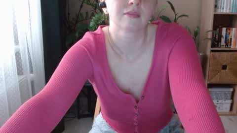 Snapshot of georgiapeachgirl chatting on 14, 2, 2026 Melissa online show from 14, 2, 2026