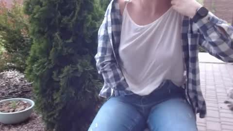 Snapshot of georgiapeachgirl chatting on 3, 6, 2026 Melissa online show from 3, 6, 2026