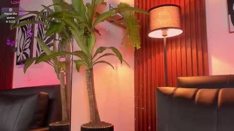 Georgina Caruso online show from 14, 2, 2026