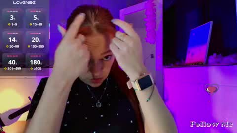 georgina_moschino online show from 17, 1, 2026