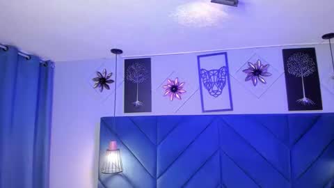 Georgina  online show from 10, 1, 2026