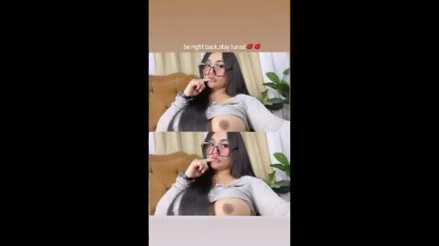 georgina online show from 23, 4, 2026