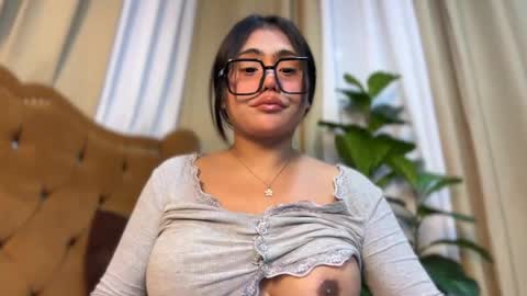 georgina online show from 30, 4, 2026