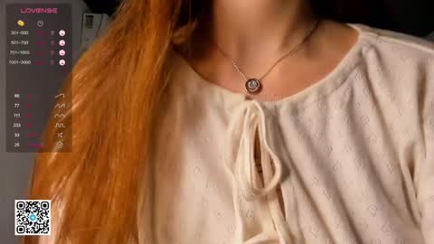 Snapshot of georginaarness chatting on 9, 3, 2025 Georgina online show from 9, 3, 2025