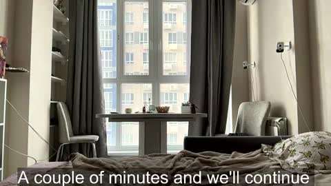 Snapshot of georginabenskin chatting on 6, 2, 2026 Mia Rick online show from 6, 2, 2026