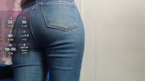 Georgi online show from 12, 9, 2025