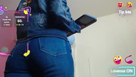 Georgi online show from 29, 9, 2025