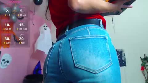 Georgi online show from 21, 10, 2025