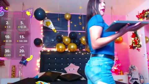 Georgi online show from 6, 1, 2026