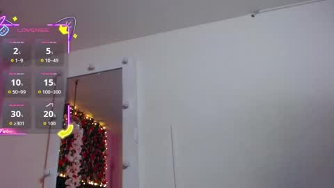 Georgi online show from 8, 1, 2026