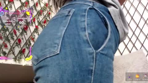 Georgi online show from 3, 3, 2026