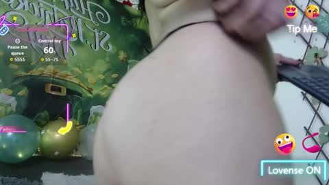 Georgi online show from 11, 3, 2026