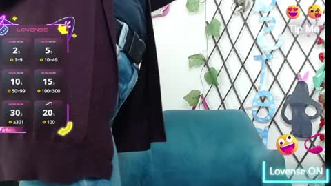 Georgi online show from 8, 4, 2026