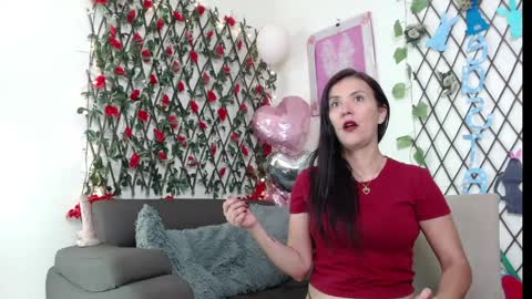 Georgi online show from 13, 4, 2026