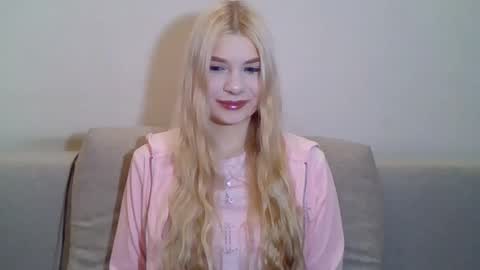 Snapshot of georginaclassy chatting on 14, 1, 2026 GeorginaClassy online show from 14, 1, 2026