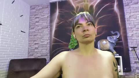 Snapshot of georginadoll1 chatting on 15, 12, 2024 Georgina online show from 15, 12, 2024