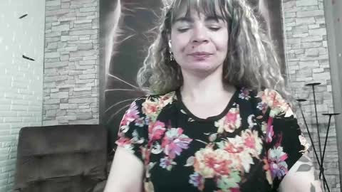 Snapshot of georginadoll1 chatting on 22, 12, 2024 Georgina online show from 22, 12, 2024